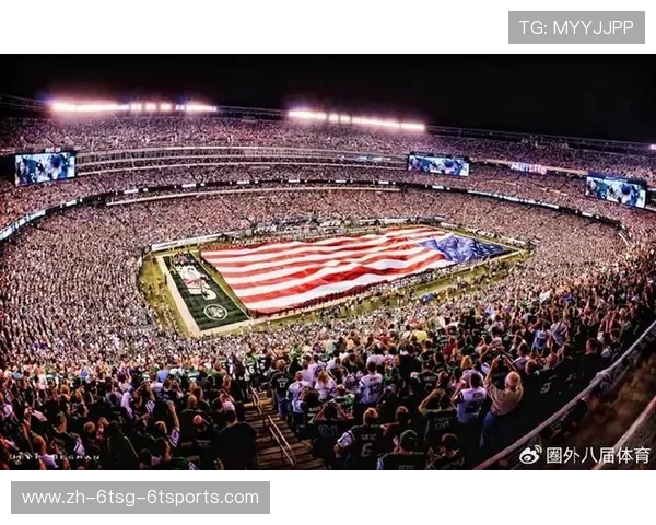 休斯敦火箭队现役队员与球风分析