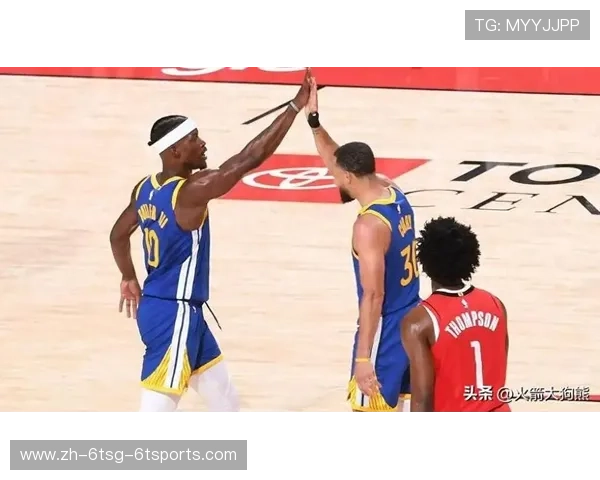 火箭队在G4对阵雷霆的比赛分析