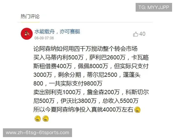 英超关系联盟球队合作体系与交叉转会探析