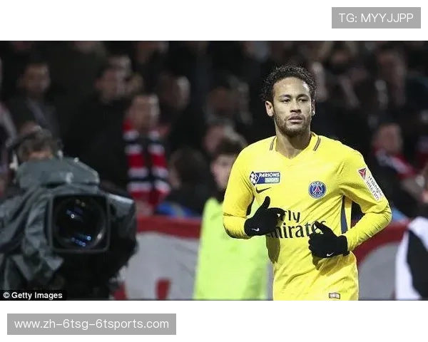 法甲高薪球员榜单与薪资结构分析