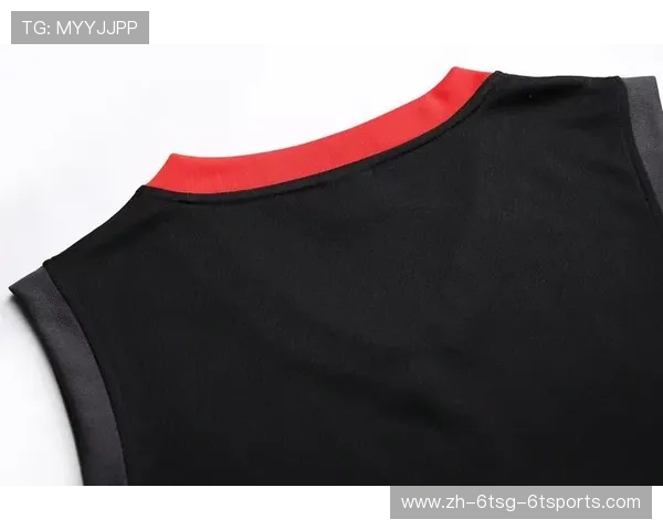 火箭队黑色队服设计及市场反响分析