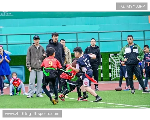 篮球比赛中团队进攻配合的训练重点及提升战术执行力的措施