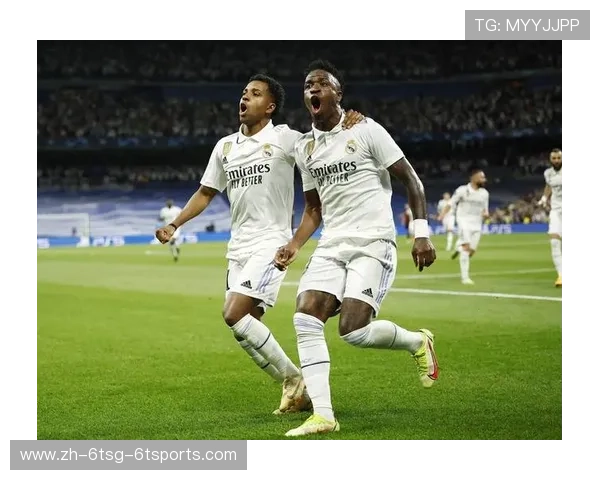 西甲联赛进球纪录数：西甲联赛历史上最多进球的球员与球队