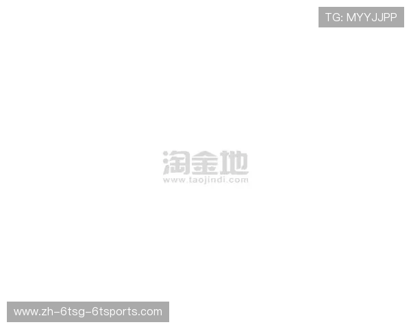 迪庆康乐佳健身器材购买渠道与实用推荐