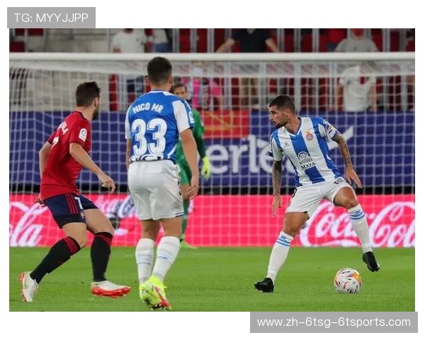 西班牙足球联赛CBA：西班牙足球联赛与CBA赛事的结合分析