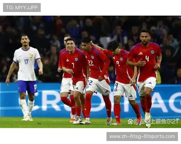 赛季表现逐一解析哪些法甲球队的进步最让人惊喜