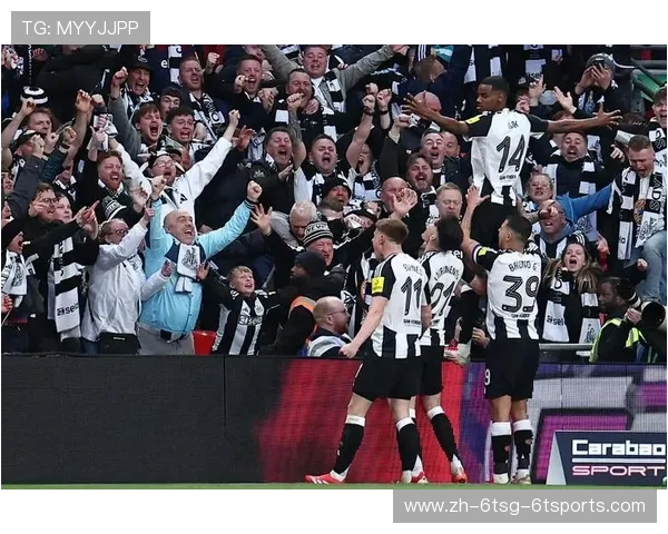 英超联赛冠军次数最多球队